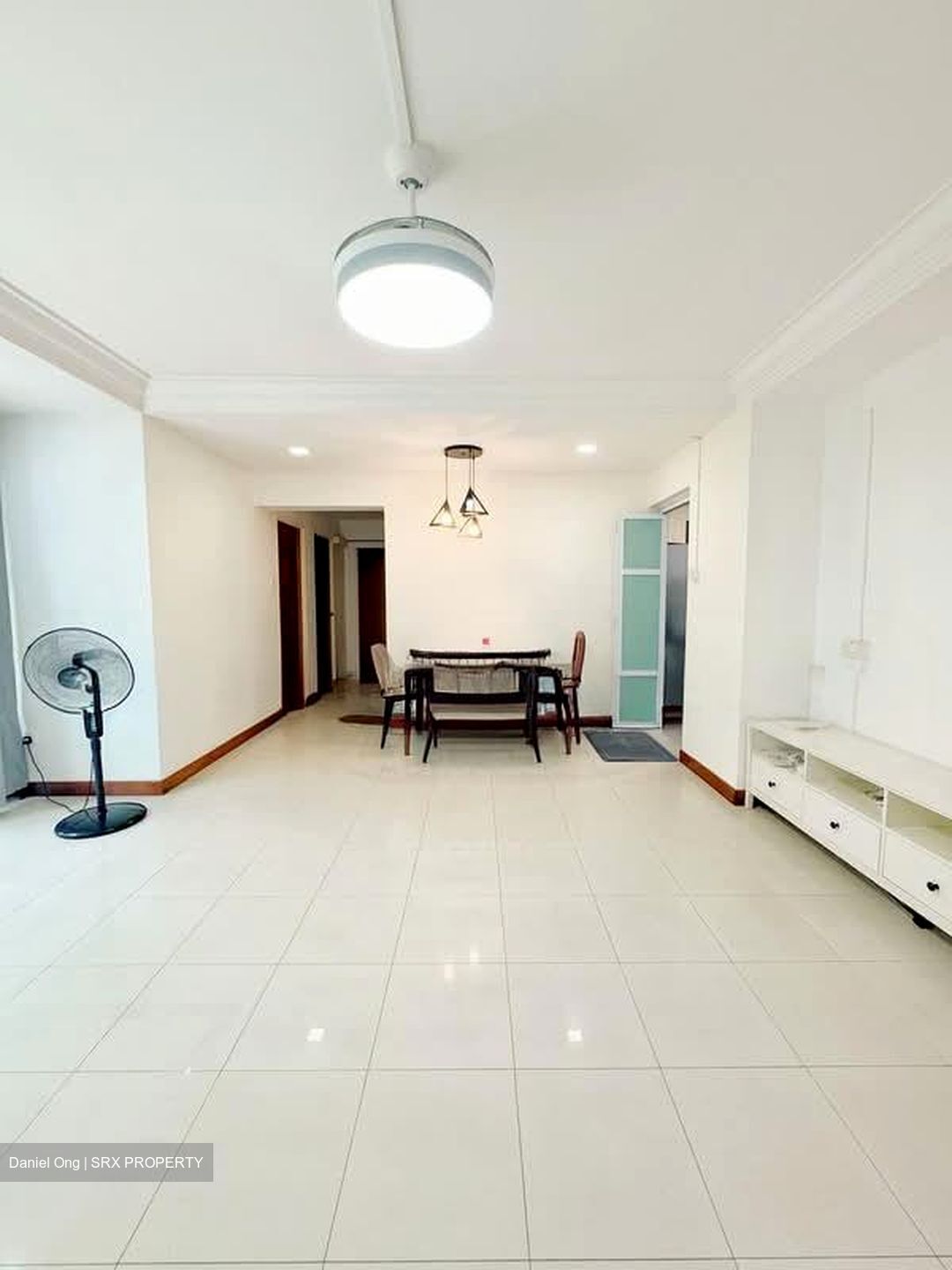 Blk 989D Jurong West Street 93 (Jurong West), HDB 4 Rooms #559344301